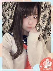 あいりの画像