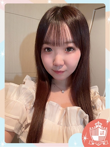 じゅらの画像