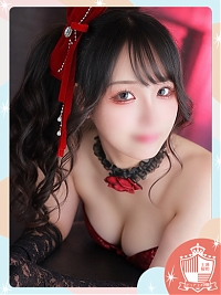 アスナの画像