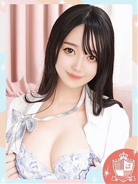 さとの画像