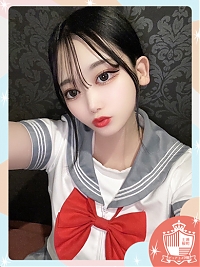 かこの画像