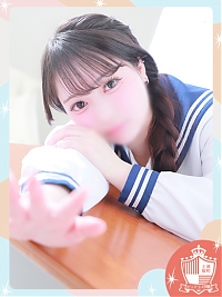 きいの画像