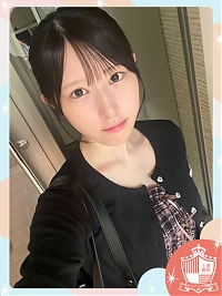 にいなの画像