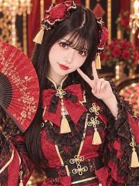 ひまりの画像