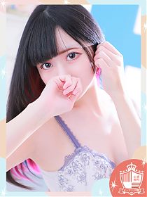 やえの画像