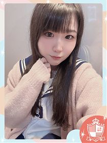 あいりの画像