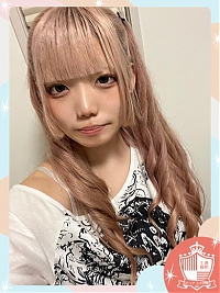 りあの画像