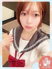 いまりの画像