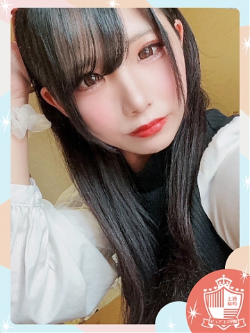 ろあの画像