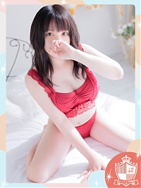 あのの画像