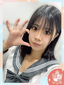 あかねの画像
