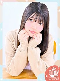 このみの画像