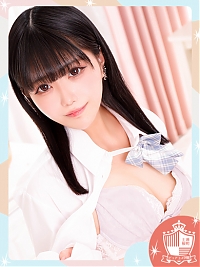 りのの画像