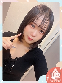 ここなの画像
