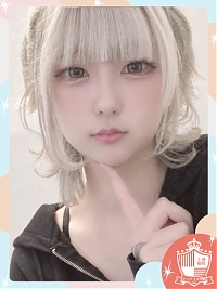 りりむの画像