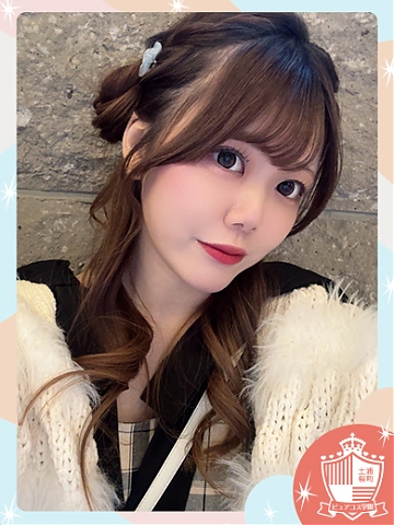 あさひの画像
