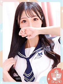 ここあの画像