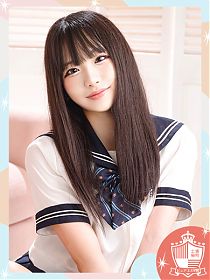 はなの画像