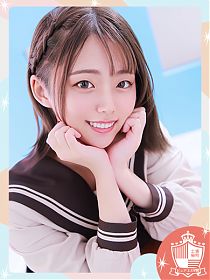 あかりの画像