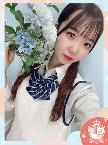 じゅらの画像