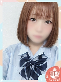 めいの画像