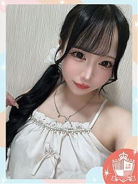 るるの画像