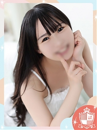もあの画像