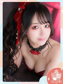 アスナの画像