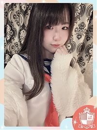 あいりの画像