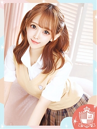 くるみの画像