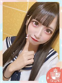 みこの画像