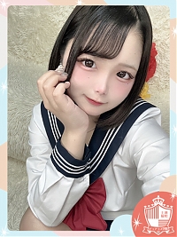 ゆめの画像
