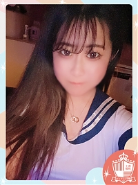 ふあの画像