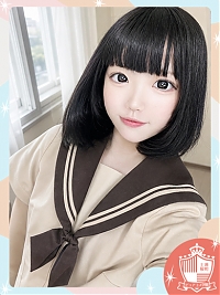 ゆなの画像