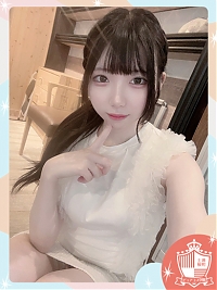 みしなの画像