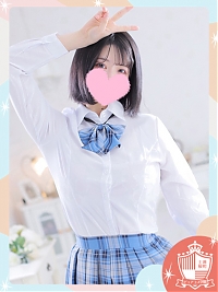 みおの画像