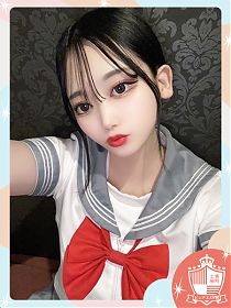 かこの画像