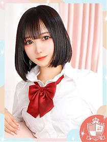 くるみの画像