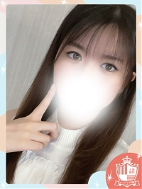 りりの画像