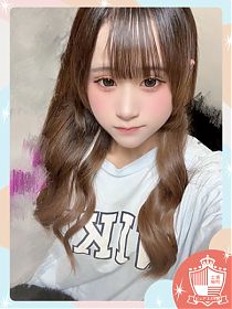 るりの画像