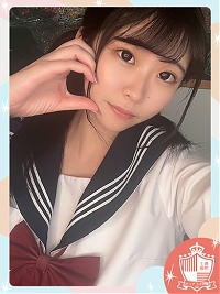 あいの画像