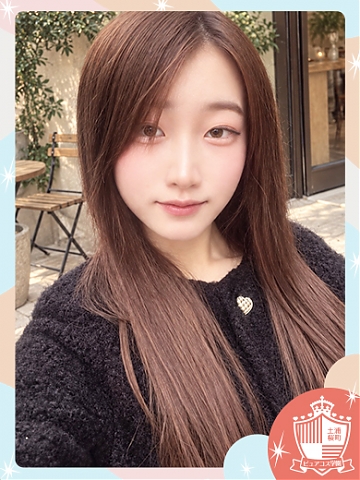 ゆあの画像