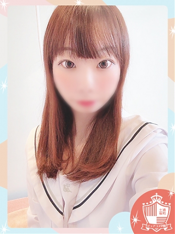りおの画像
