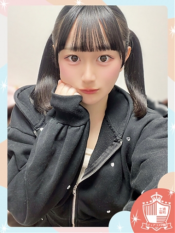 めろんの画像