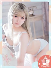 ちゅんの画像