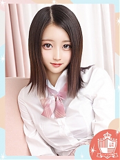ゆあの画像