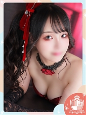 アスナの画像