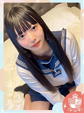 おとはの画像