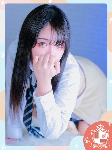 アスナ