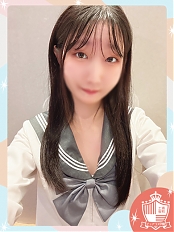 えなの画像